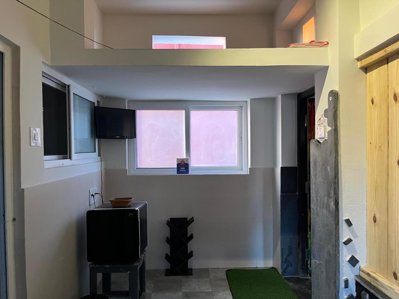 Nirman Homestay 5 Minutes Walk To Beach Puri Exterior foto
